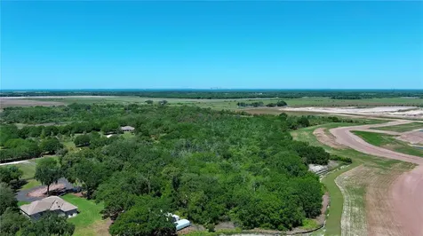12870 Grass Farm Road Palmetto FL 34221