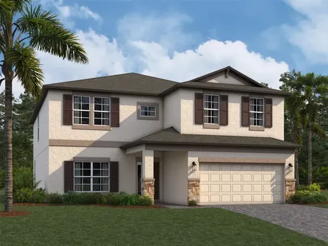 12371 Hilltop Farms Drive Dade City FL 33525