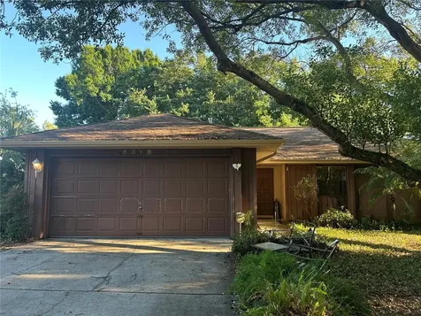 8318 Sugarmill Street Orlando FL 32819