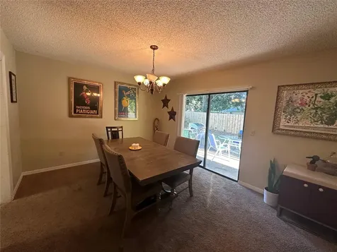 8318 Sugarmill Street Orlando FL 32819