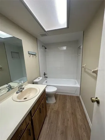 8318 Sugarmill Street Orlando FL 32819