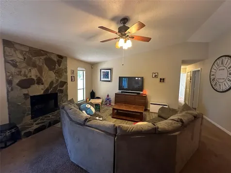8318 Sugarmill Street Orlando FL 32819