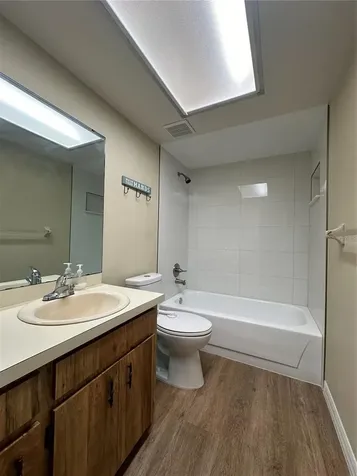8318 Sugarmill Street Orlando FL 32819