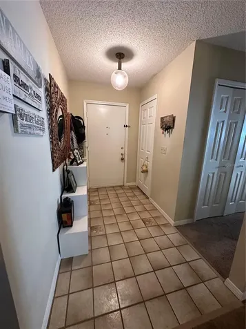 8318 Sugarmill Street Orlando FL 32819