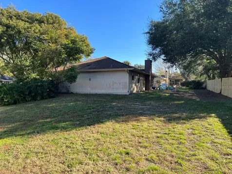 8318 Sugarmill Street Orlando FL 32819