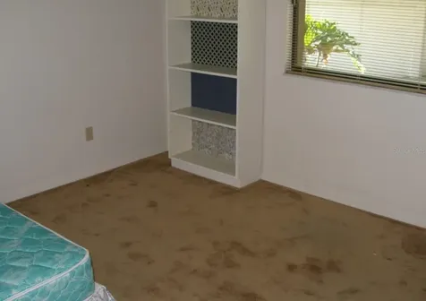 8318 Sugarmill Street Orlando FL 32819