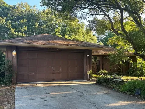 8318 Sugarmill Street Orlando FL 32819
