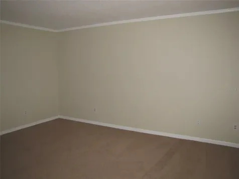 8318 Sugarmill Street Orlando FL 32819