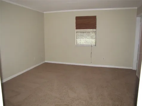 8318 Sugarmill Street Orlando FL 32819