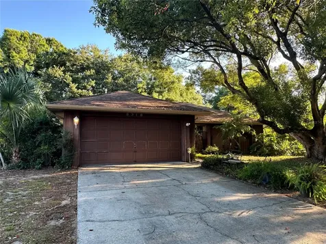 8318 Sugarmill Street Orlando FL 32819