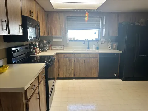 8318 Sugarmill Street Orlando FL 32819