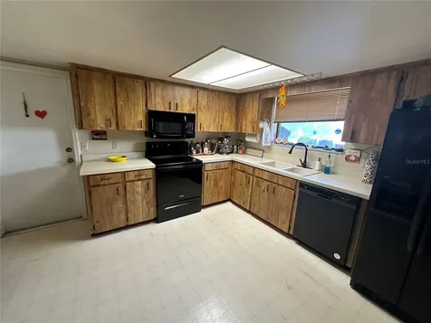 8318 Sugarmill Street Orlando FL 32819