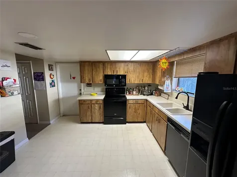 8318 Sugarmill Street Orlando FL 32819