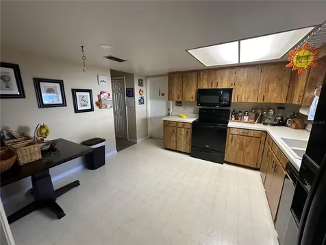 8318 Sugarmill Street Orlando FL 32819