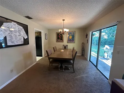 8318 Sugarmill Street Orlando FL 32819