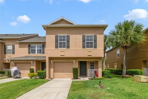 3550 Caruso Place Oviedo FL 32765