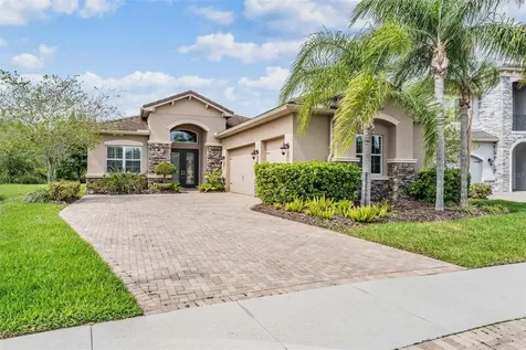 31081 Chesapeake Bay Drive Wesley Chapel FL 33543