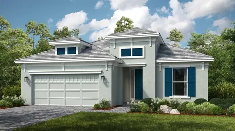 4564 Crestpoint Way Palmetto FL 34221
