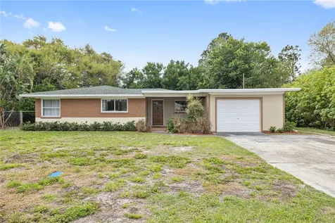 1509 Valencia Street Clearwater FL 33756