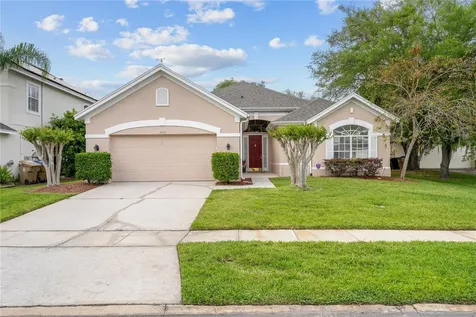 2613 Teeside Court Kissimmee FL 34746