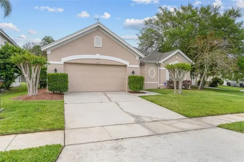 2613 Teeside Court Kissimmee FL 34746