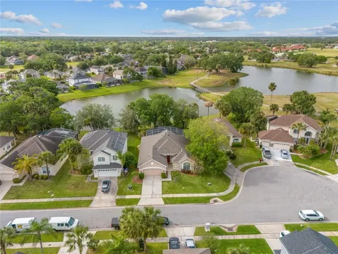 2613 Teeside Court Kissimmee FL 34746