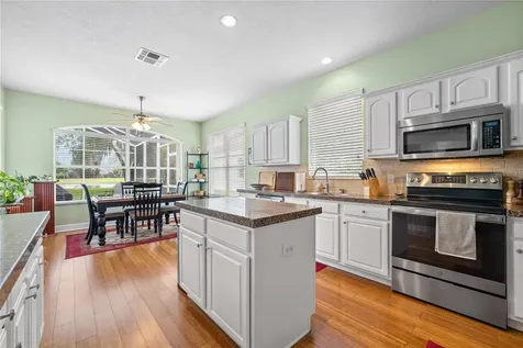 2613 Teeside Court Kissimmee FL 34746
