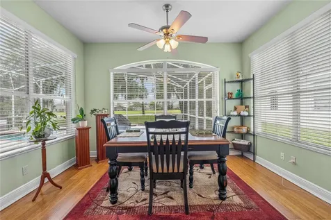 2613 Teeside Court Kissimmee FL 34746