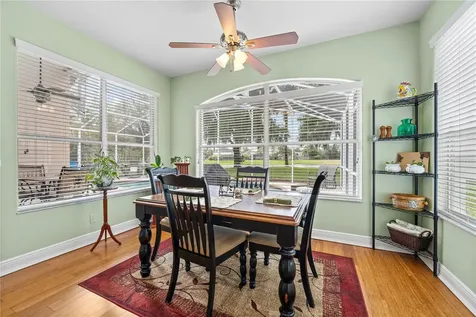 2613 Teeside Court Kissimmee FL 34746