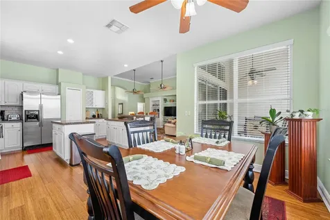 2613 Teeside Court Kissimmee FL 34746