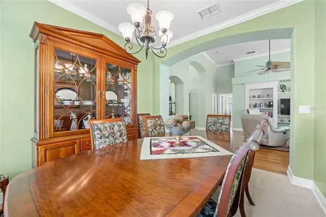 2613 Teeside Court Kissimmee FL 34746