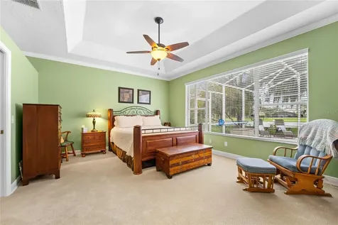 2613 Teeside Court Kissimmee FL 34746
