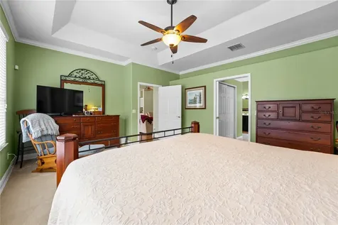 2613 Teeside Court Kissimmee FL 34746