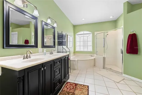 2613 Teeside Court Kissimmee FL 34746