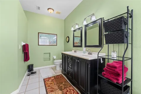 2613 Teeside Court Kissimmee FL 34746