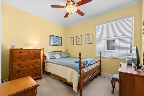 2613 Teeside Court Kissimmee FL 34746
