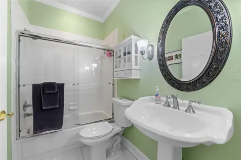 2613 Teeside Court Kissimmee FL 34746