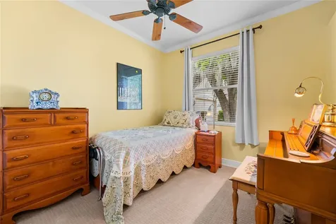 2613 Teeside Court Kissimmee FL 34746