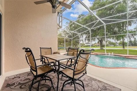 2613 Teeside Court Kissimmee FL 34746