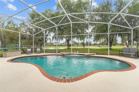 2613 Teeside Court Kissimmee FL 34746