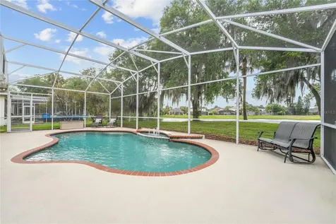 2613 Teeside Court Kissimmee FL 34746