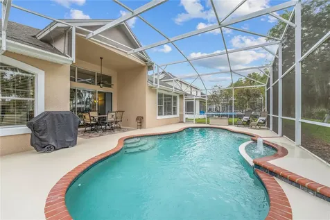 2613 Teeside Court Kissimmee FL 34746
