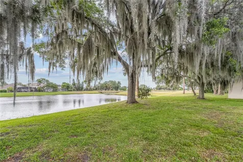2613 Teeside Court Kissimmee FL 34746