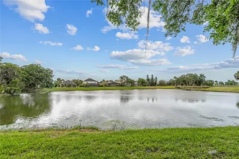 2613 Teeside Court Kissimmee FL 34746