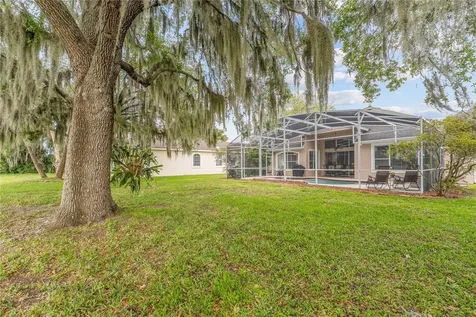 2613 Teeside Court Kissimmee FL 34746