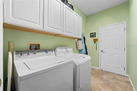 2613 Teeside Court Kissimmee FL 34746