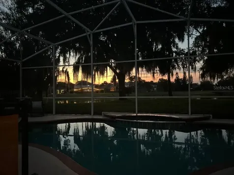 2613 Teeside Court Kissimmee FL 34746