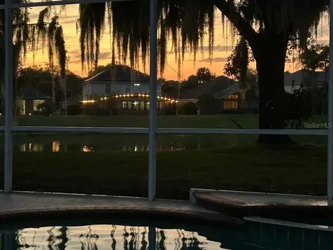 2613 Teeside Court Kissimmee FL 34746