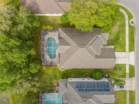 2613 Teeside Court Kissimmee FL 34746