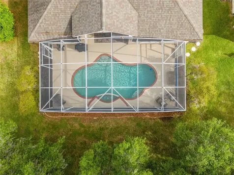 2613 Teeside Court Kissimmee FL 34746